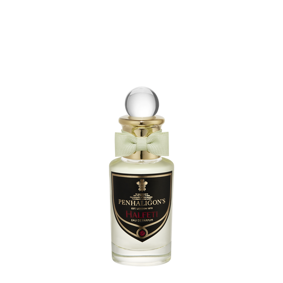 Perfume Penhaligon's Halfeti Unissex Eau de Parfum